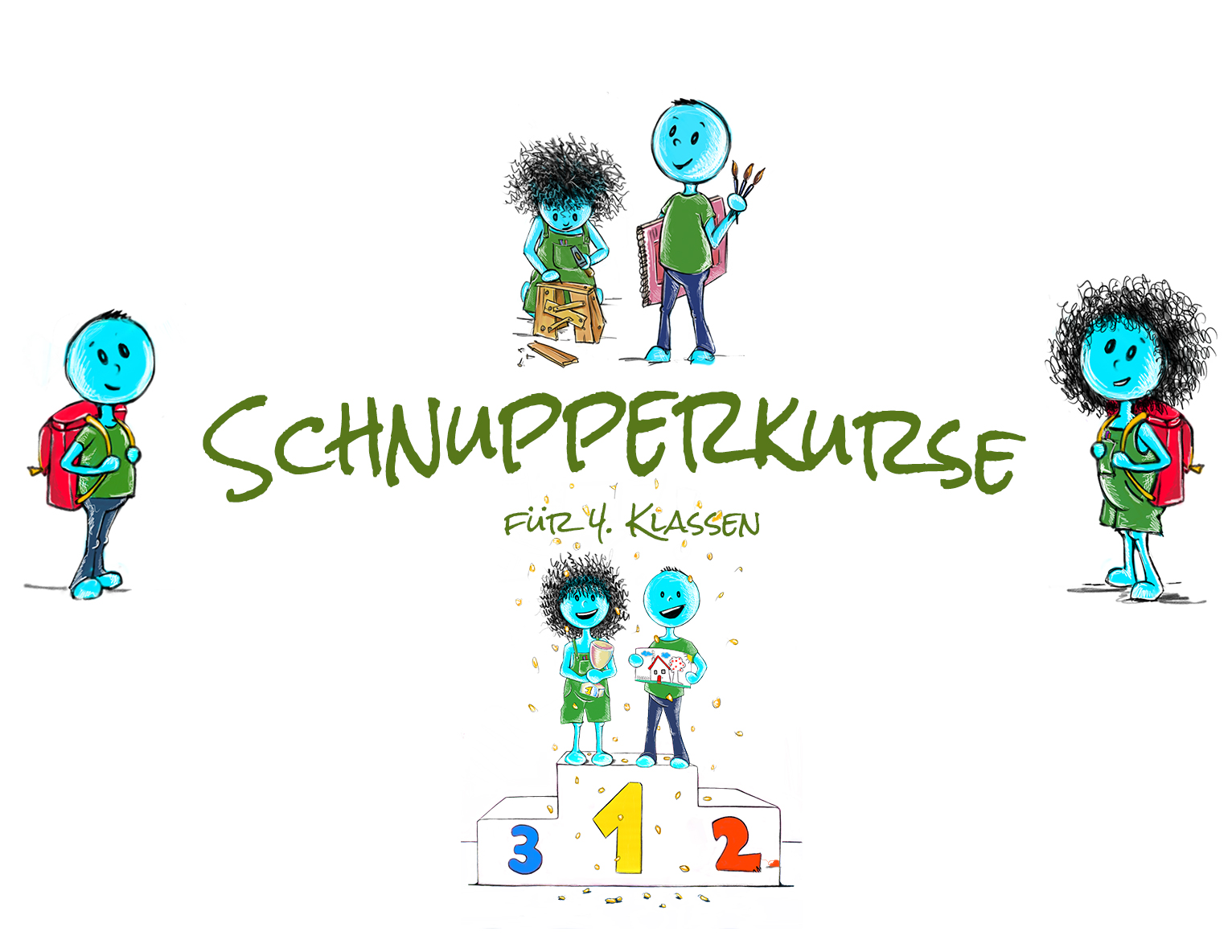 Web Schnupper.jpg